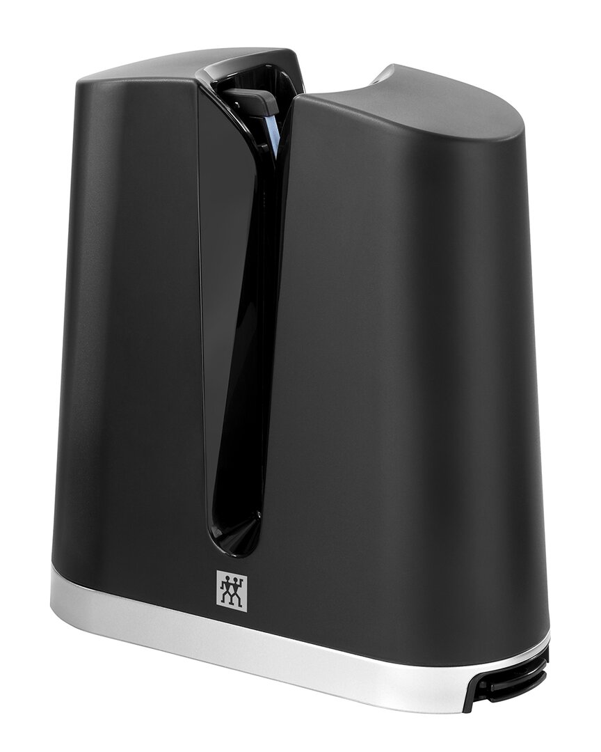 Zwilling J.a. Henckels V-edge Sharpener