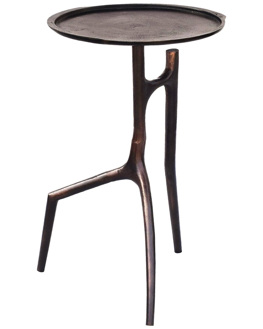 Renwil Ren-wil Maadi Table