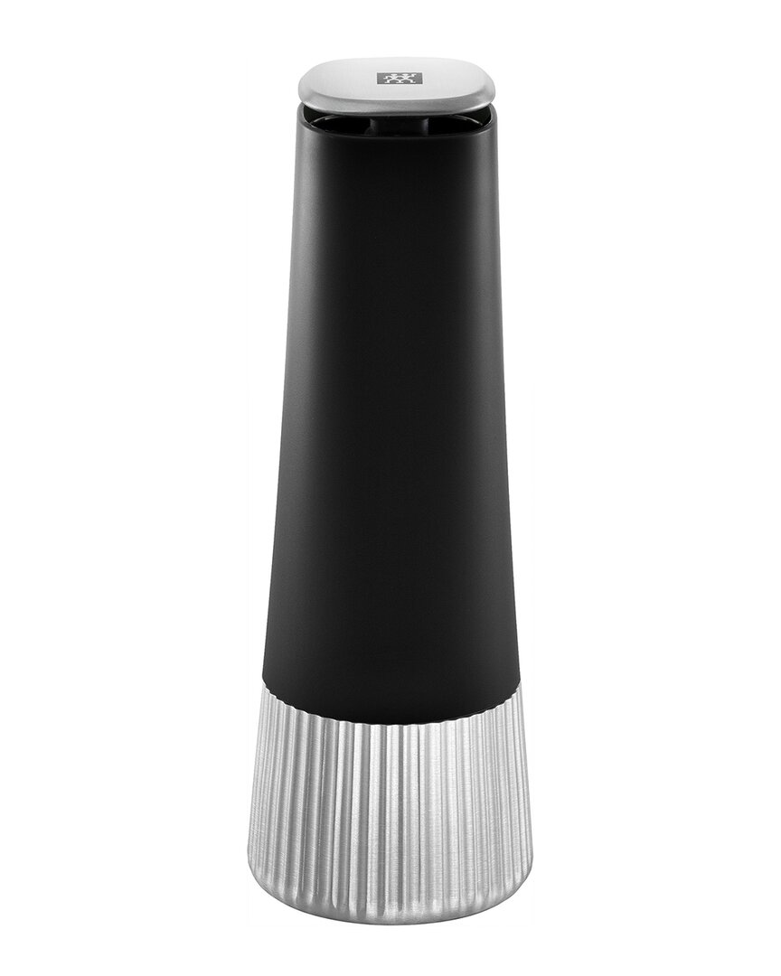 Zwilling J.a. Henckels Ceramic Spice Mill