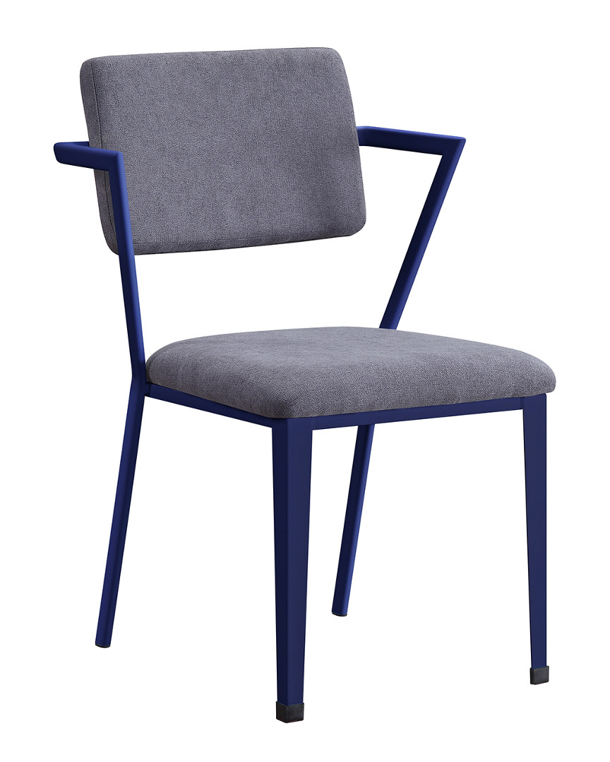 Shop Acme Furniture Cargo Chair