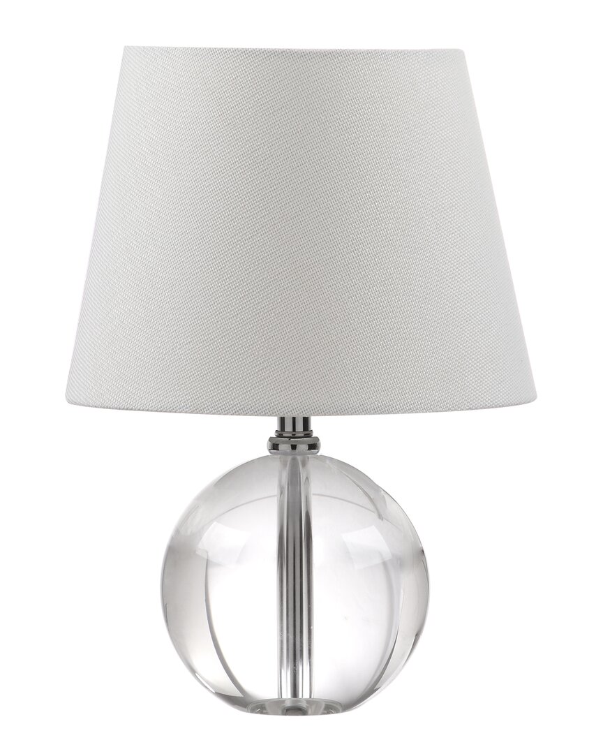 Safavieh Mable 14in Table Lamp