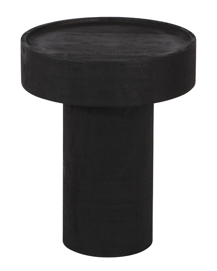 Zuo Modern Watson Side Table