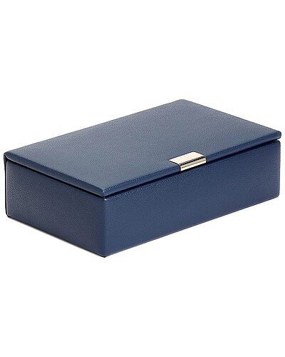 1834 Heritage 8pc Cufflink Box