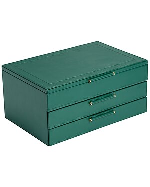 WOLF 1834 Sophia Jewelry Box