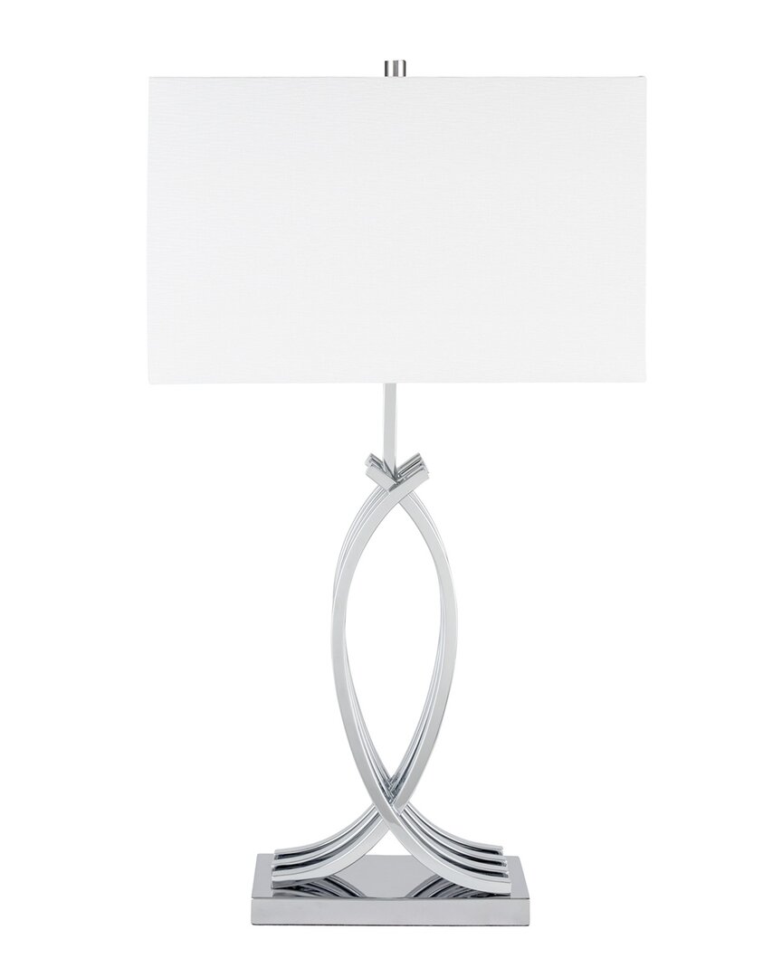 Finesse Décor Unity Table Lamp