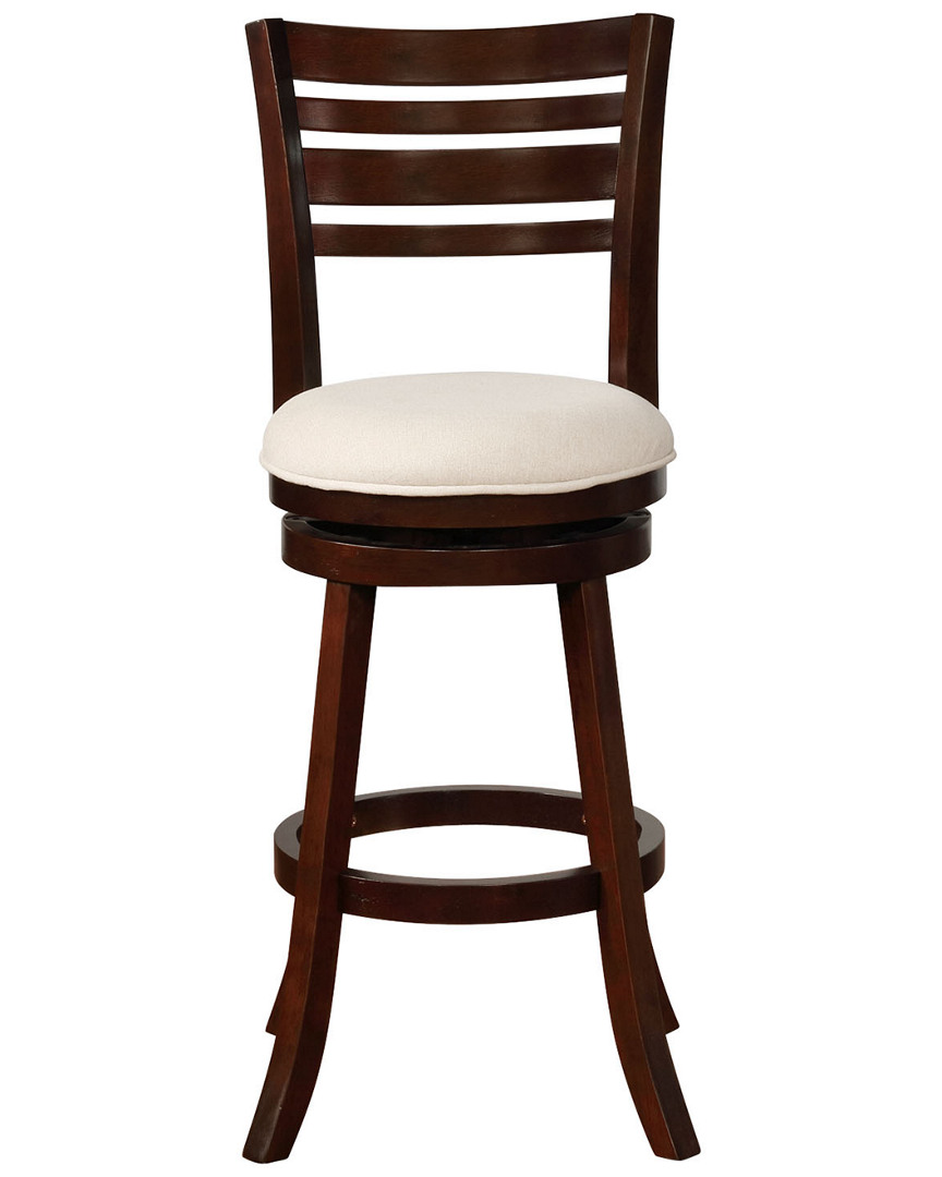 Powell Clive Bar Stool