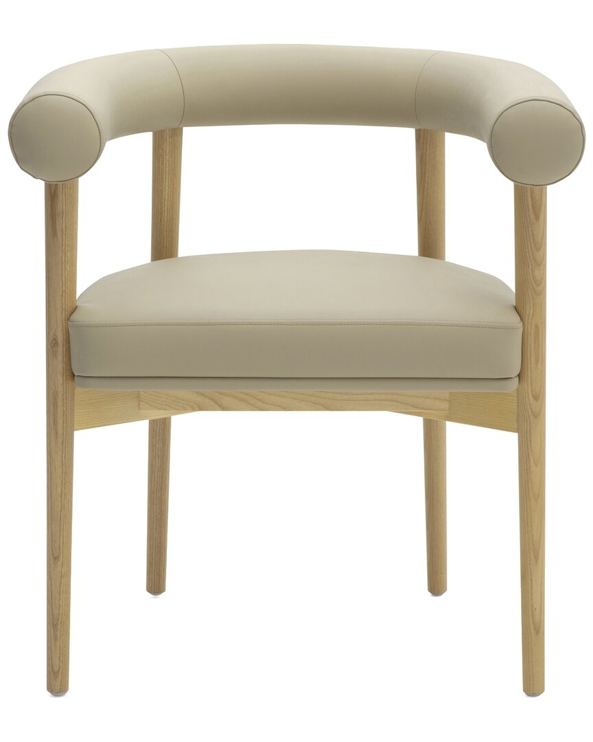 Tov Furniture Spara Dining Chair