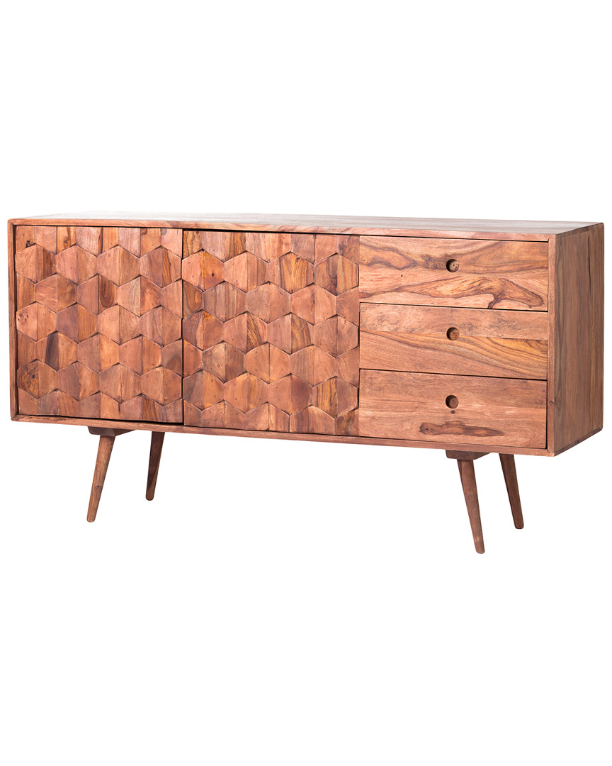 Shop Moe's Home Collection O2 Sideboard