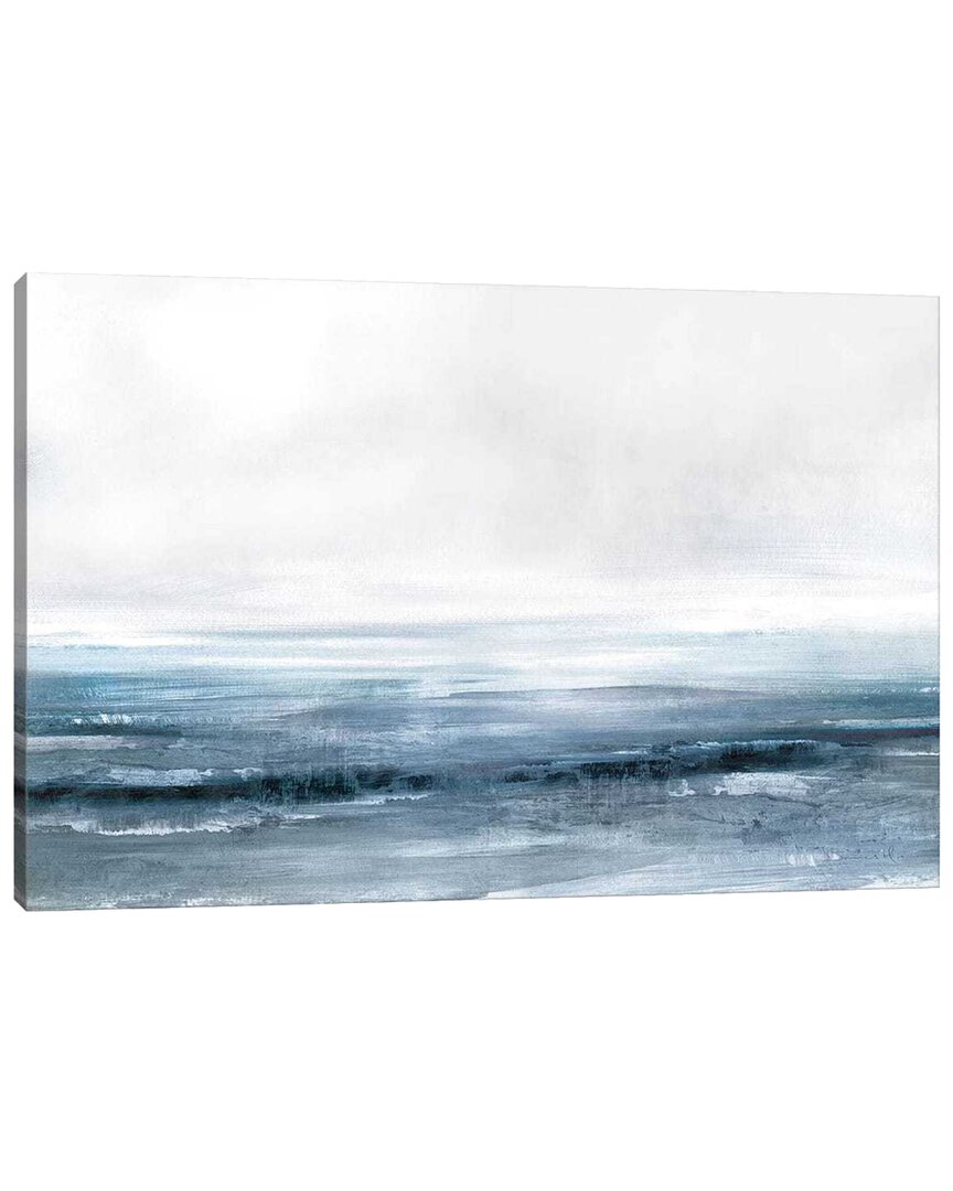 Icanvas Dreams By Dan Hobday Wall Art