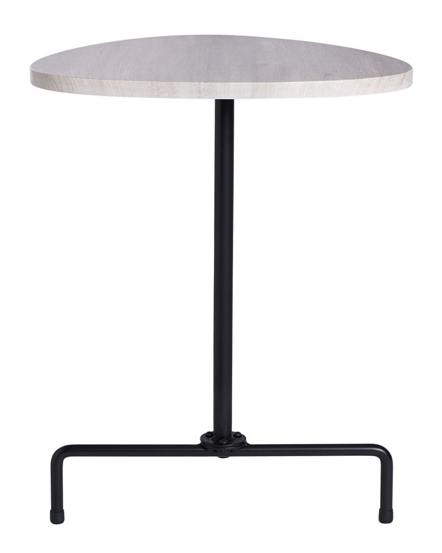 Safavieh Berlin Tripod Side Table
