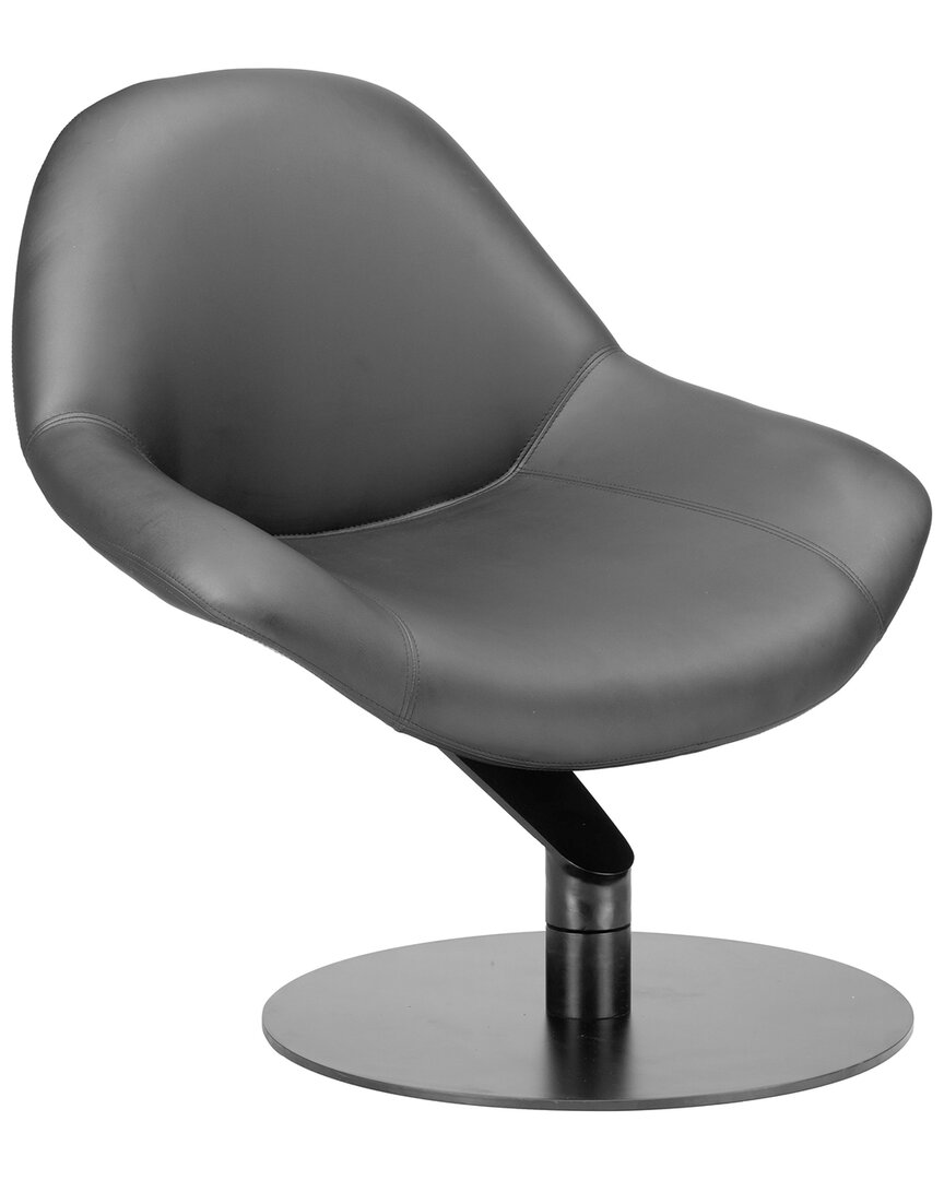 Zuo Modern Poole Accent Chair