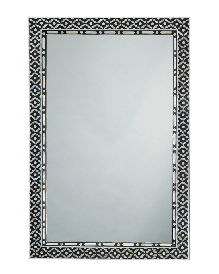 Jamie Young Evelyn Mirror
