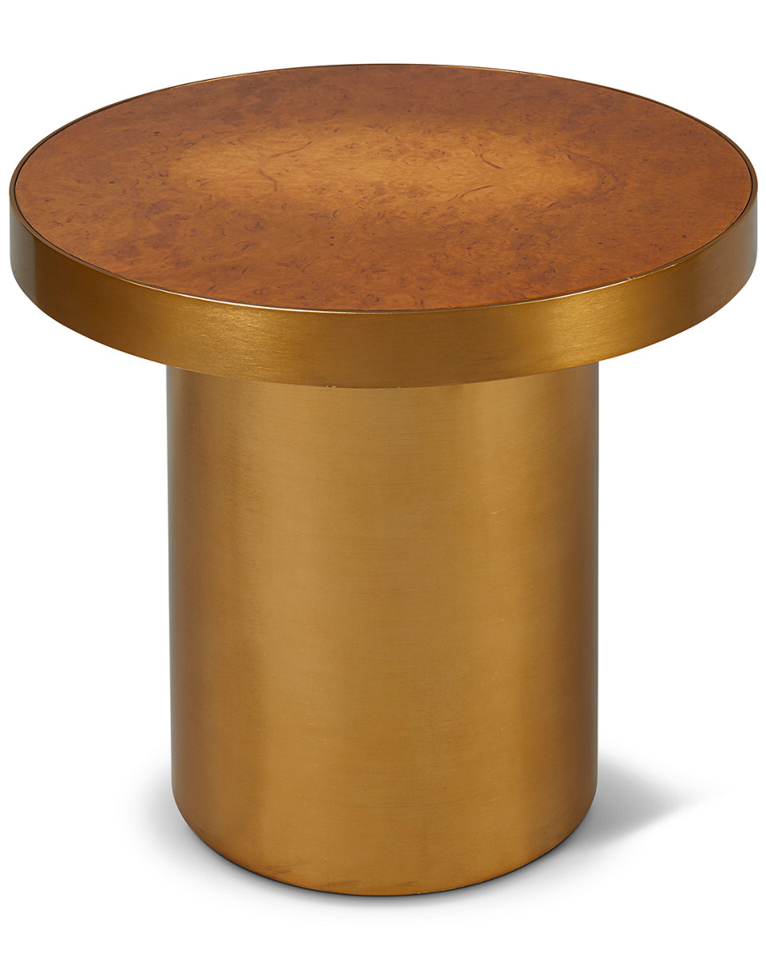 Urbia Lara End Table