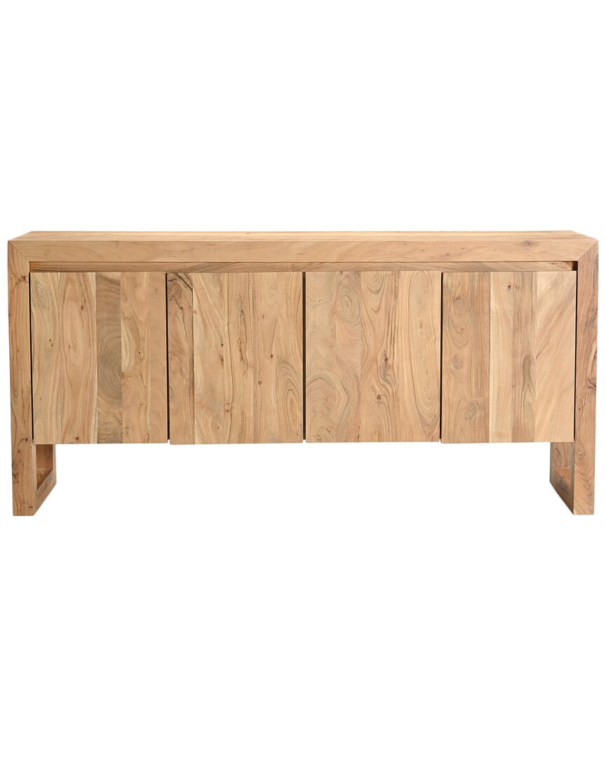 Urbia Brooks - Buffet - Teak
