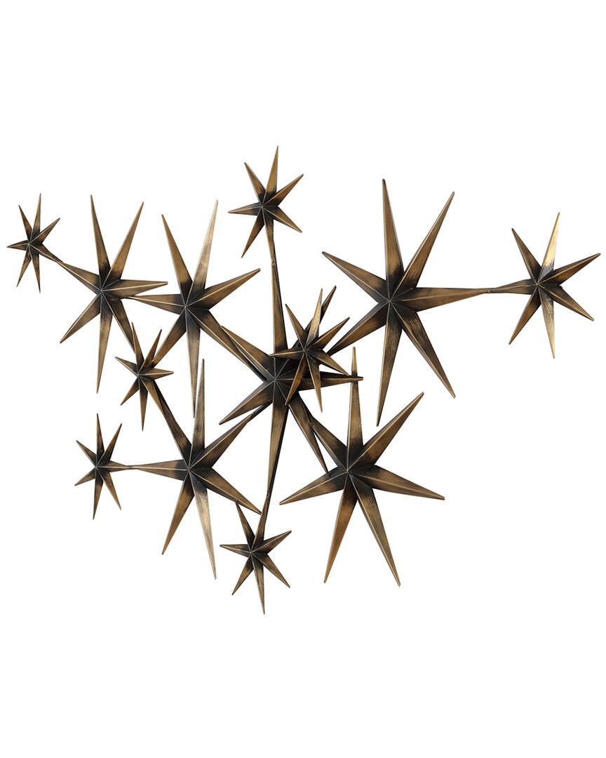 Safavieh Jakob 64in Wall Decor