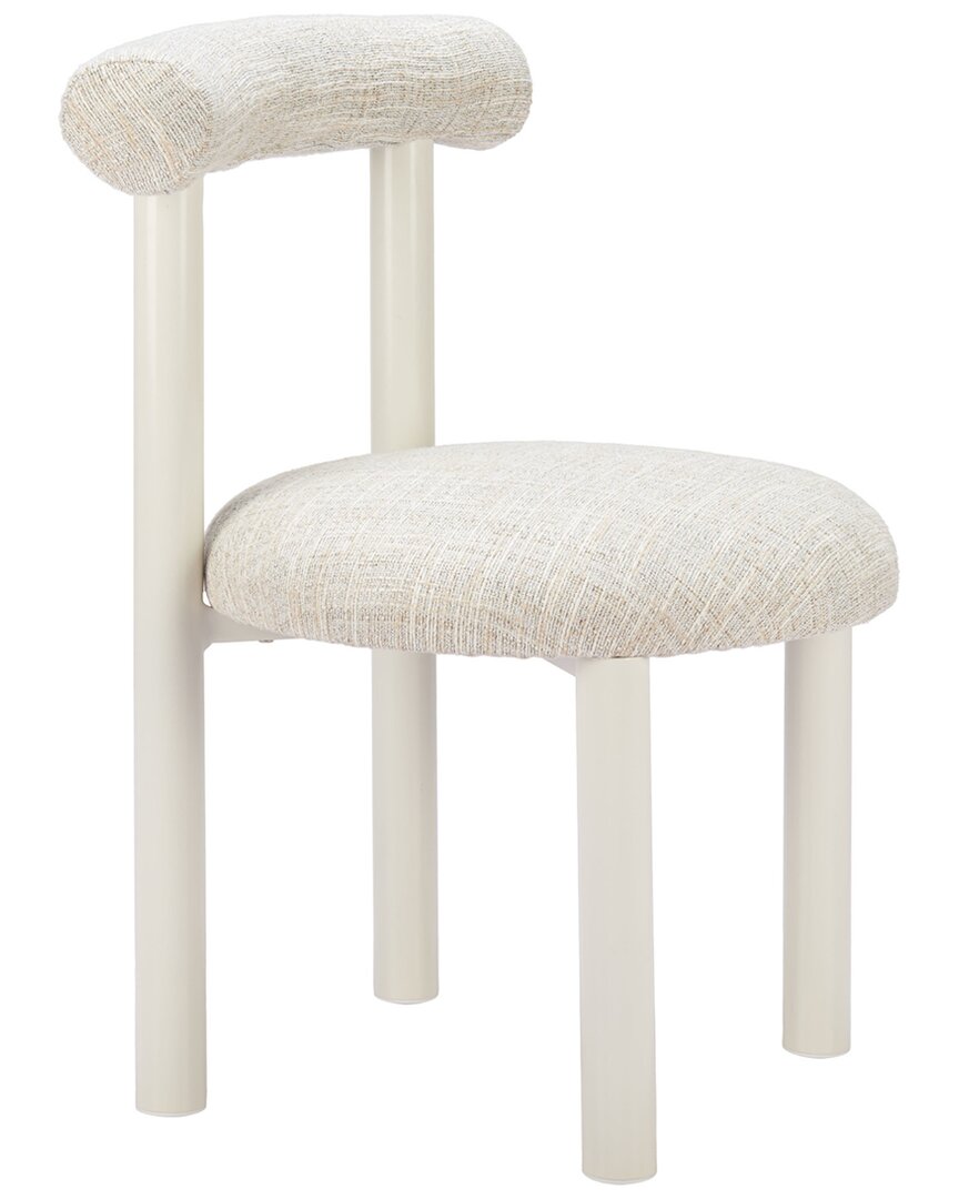 Zuo Modern Ceres Dining Chair