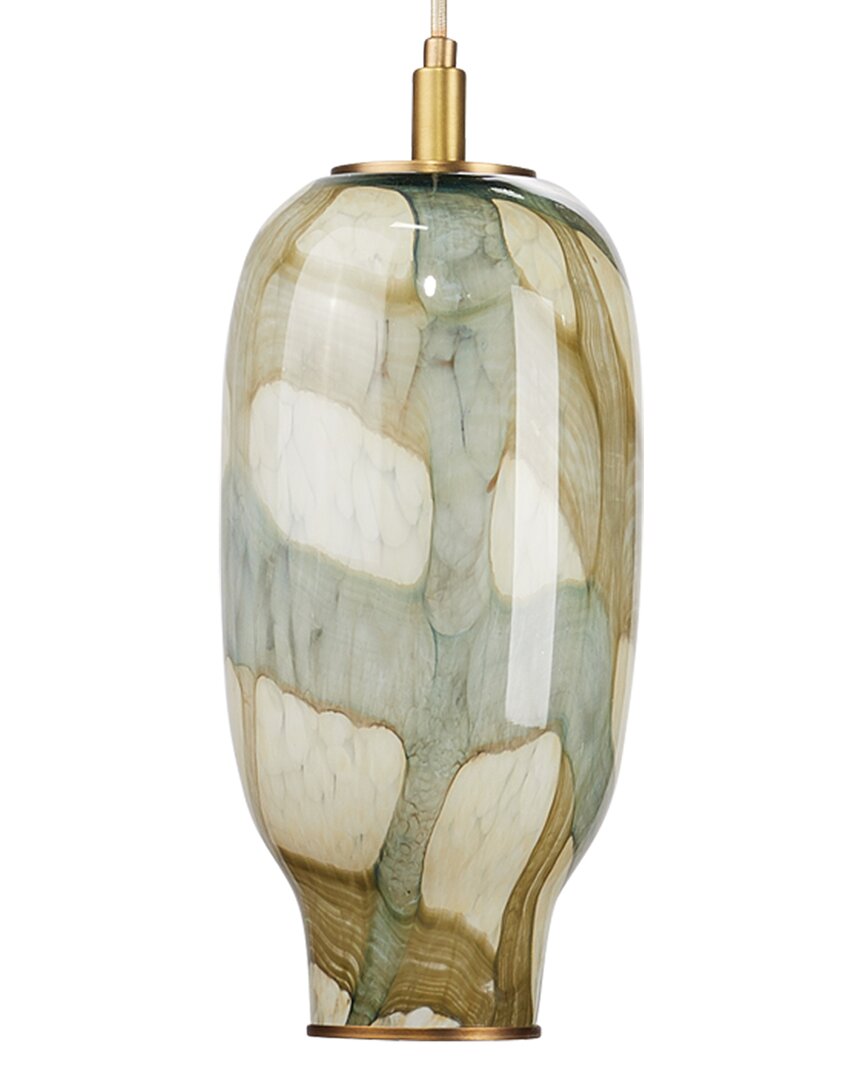 Jamie Young Helen Pendant