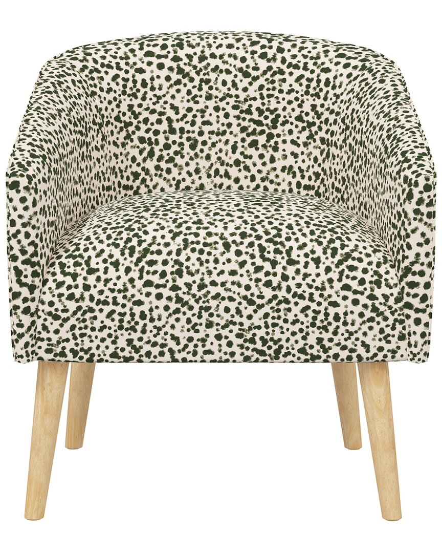 Skyline Furniture Upholstered Chair