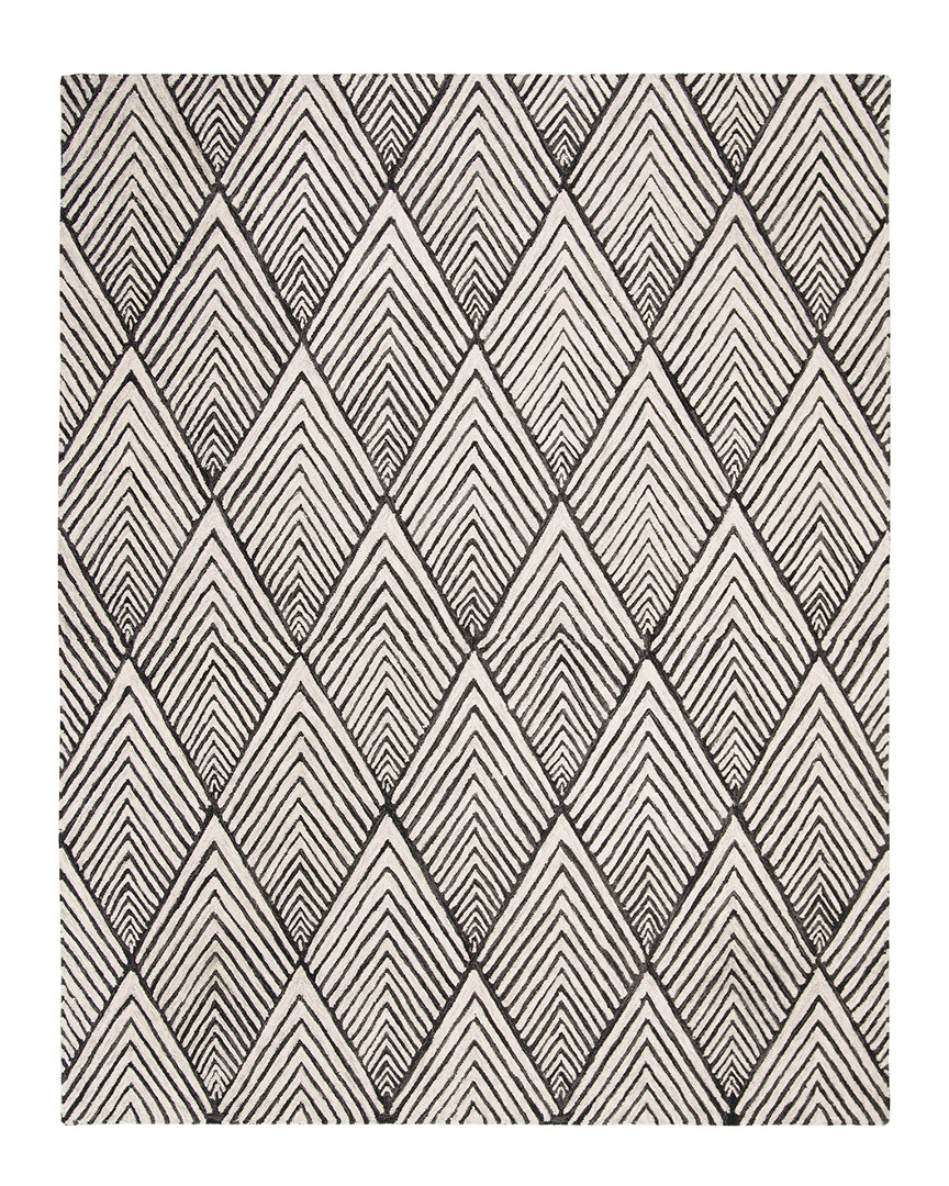 Safavieh Micro-loop Rug