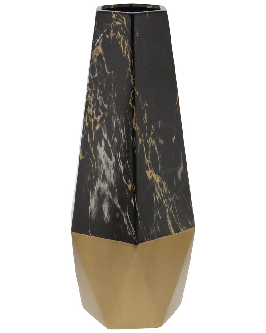 PEYTON LANE PEYTON LANE STONE VASE