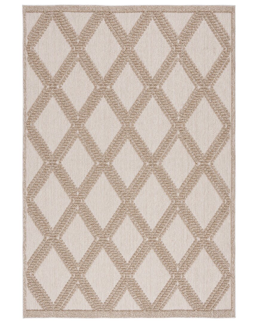 Safavieh Global Power Loomed Rug