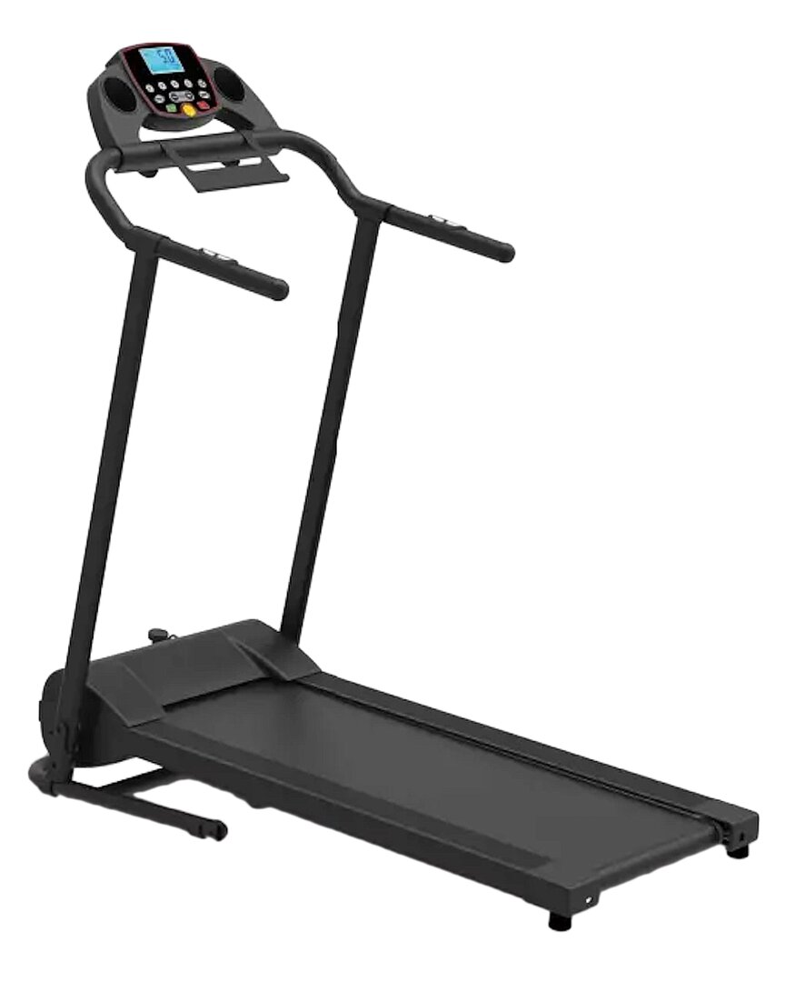 Trackbase treadmill discount