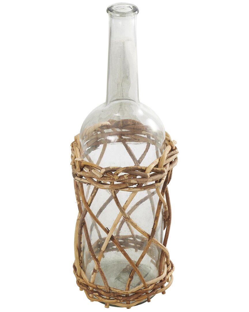 PEYTON LANE PEYTON LANE COASTAL VASE