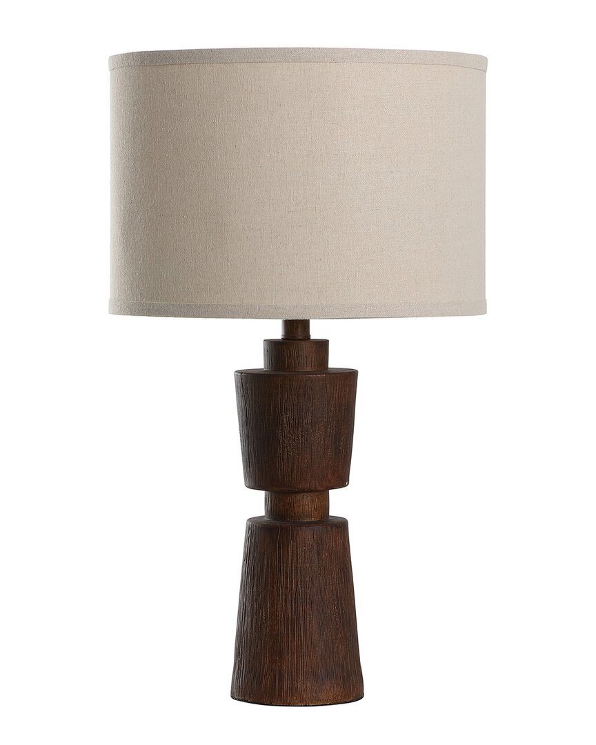 Safavieh Nici 23in Table Lamp