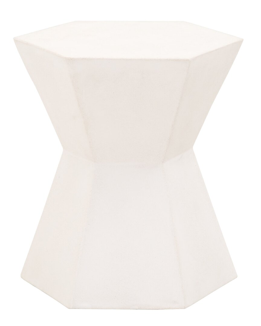 Essentials For Living Bento Accent Table