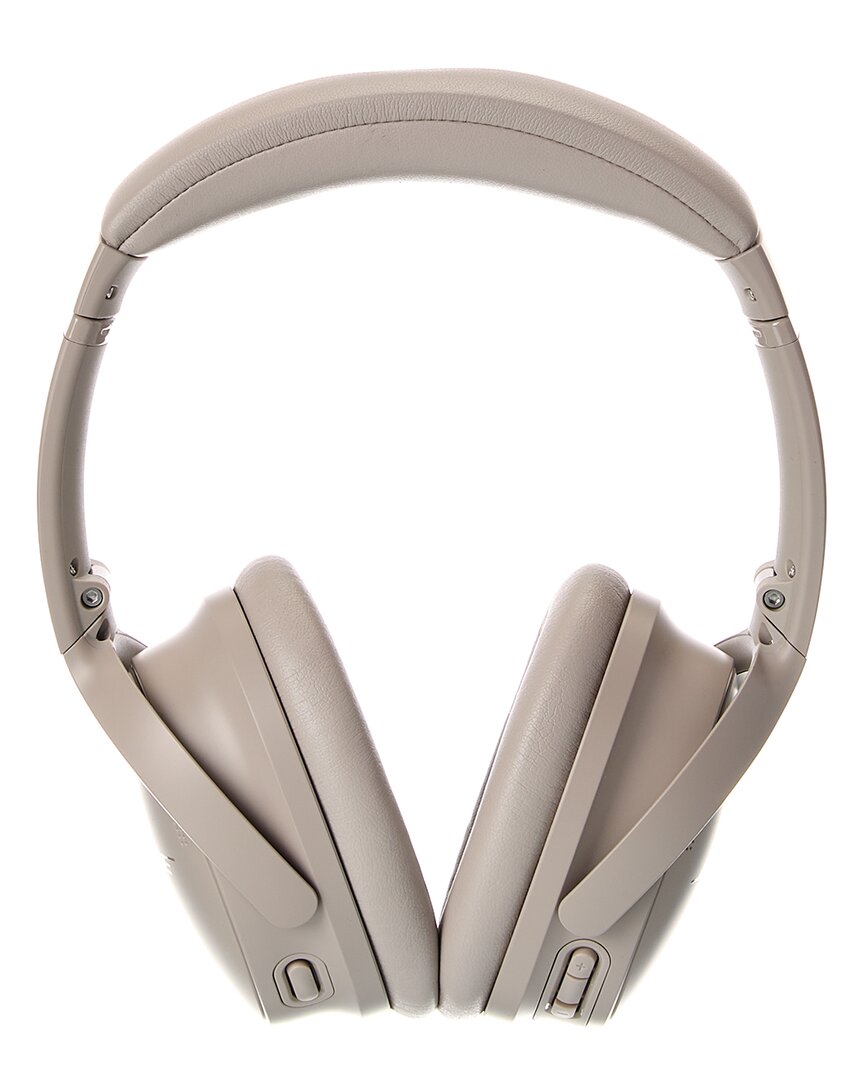 Bose Quietcomfort Bluetooth Headphones