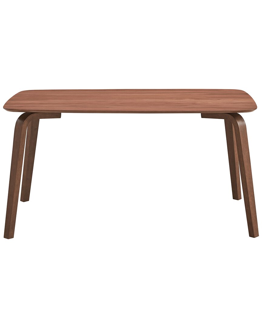 Acme Furniture Casson Dining Table