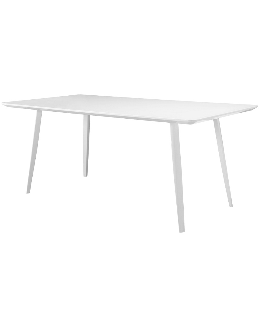 Pangea Hal Dining Table