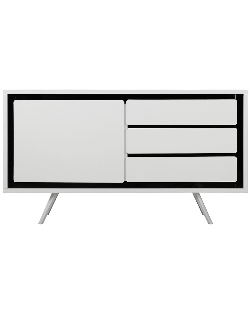 Pangea Home Hal Buffet