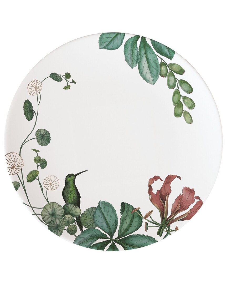 Villeroy & Boch Avarua Salad Plate