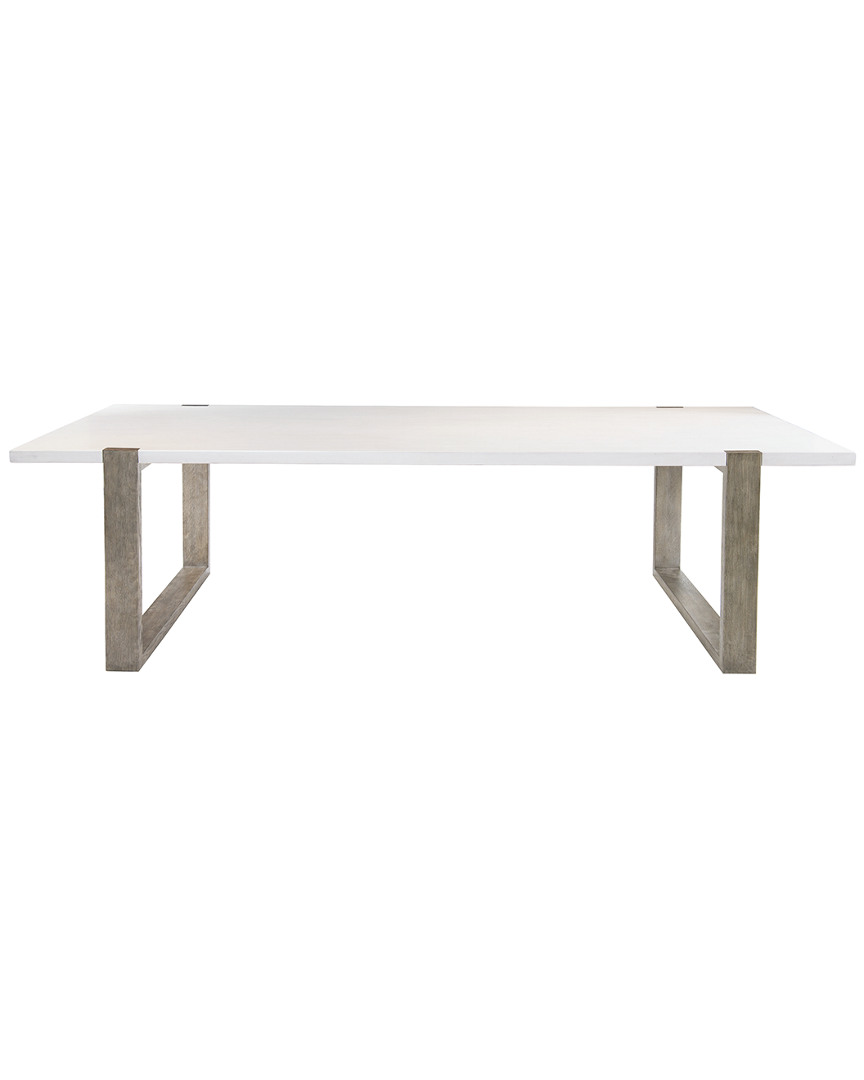 Bernhardt Hadleigh Dining Table