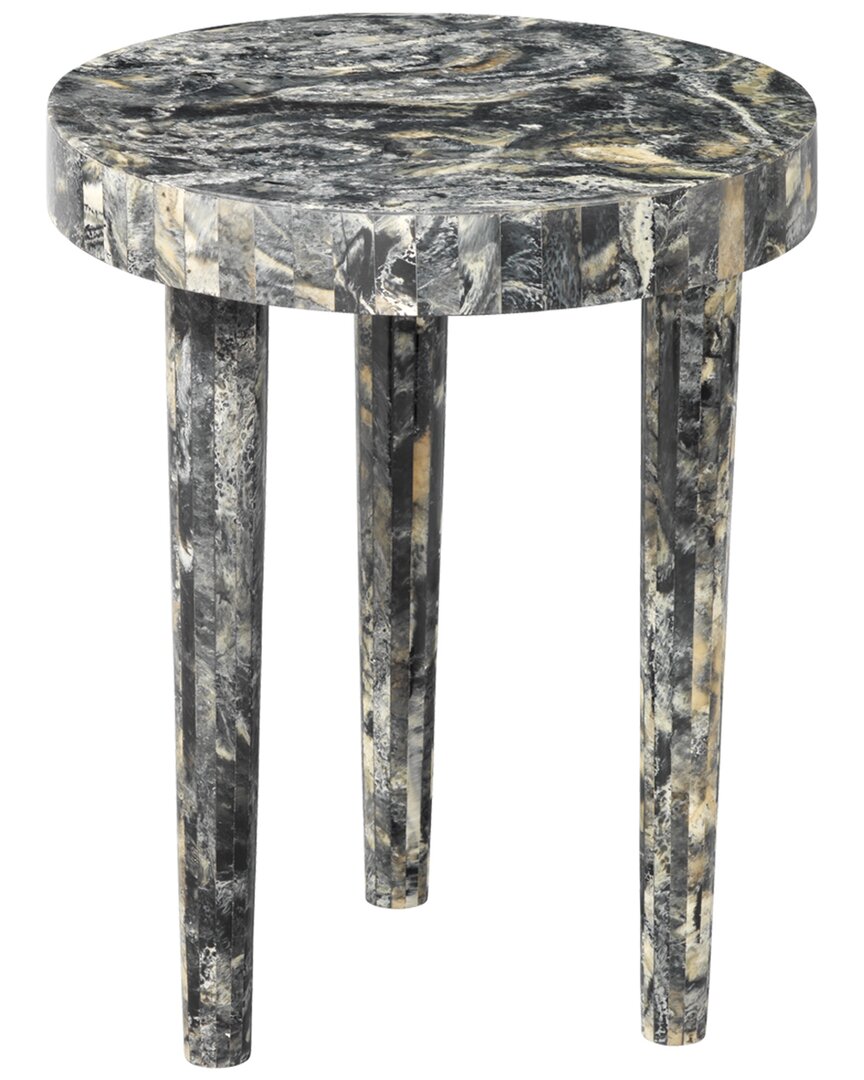 Jamie Young Artemis Side Table