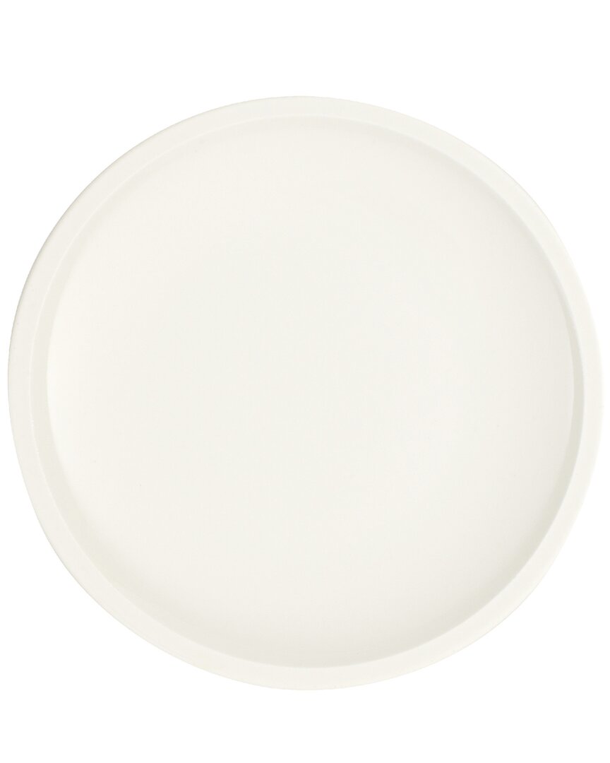 Villeroy & Boch Artesano Original Bread & Butter Plate