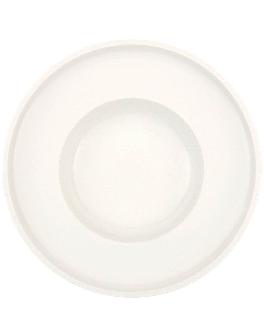 Villeroy & Boch Artesano Pasta Plate 30cm