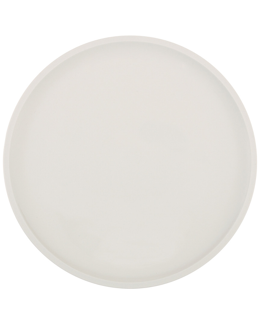 Villeroy & Boch Artesano Buffet Plate
