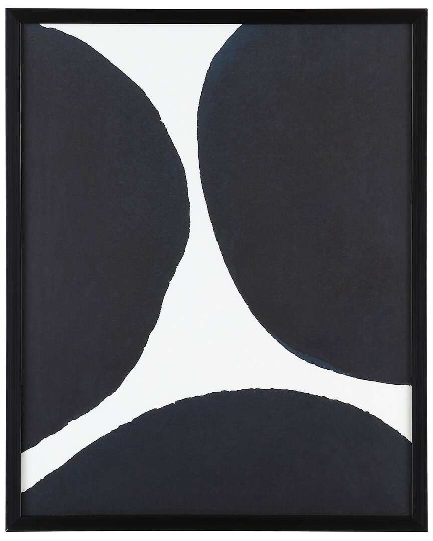 Safavieh What Great Distance 16x20in Wall Art