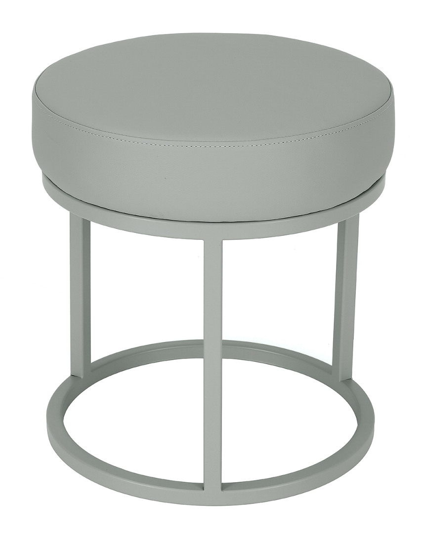 Pangea Stan Stool