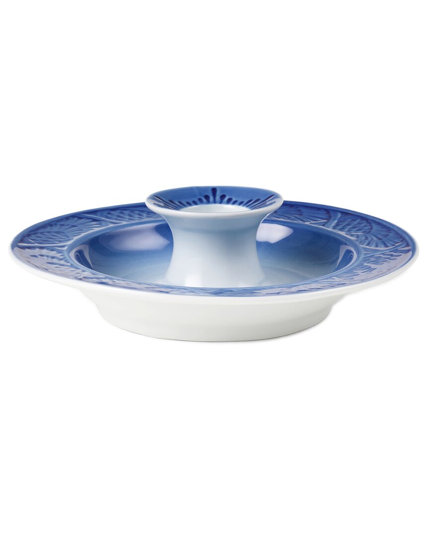 Royal Copenhagen Collectibles Candle Holder