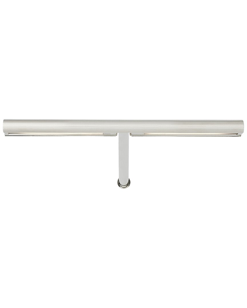 Visual Comfort & Co. Modern Collection Plural Dome 8 Picture Light