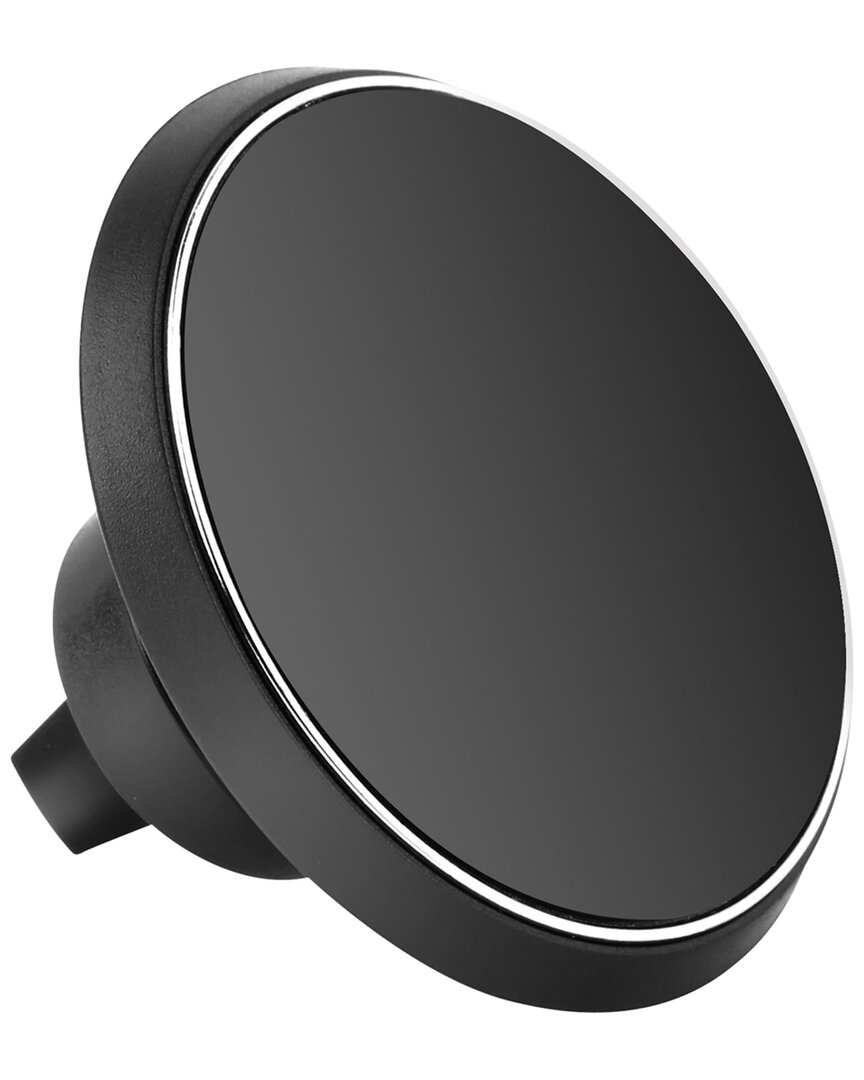 Fresh Fab Finds Imountek Wireless Car Charger In Black