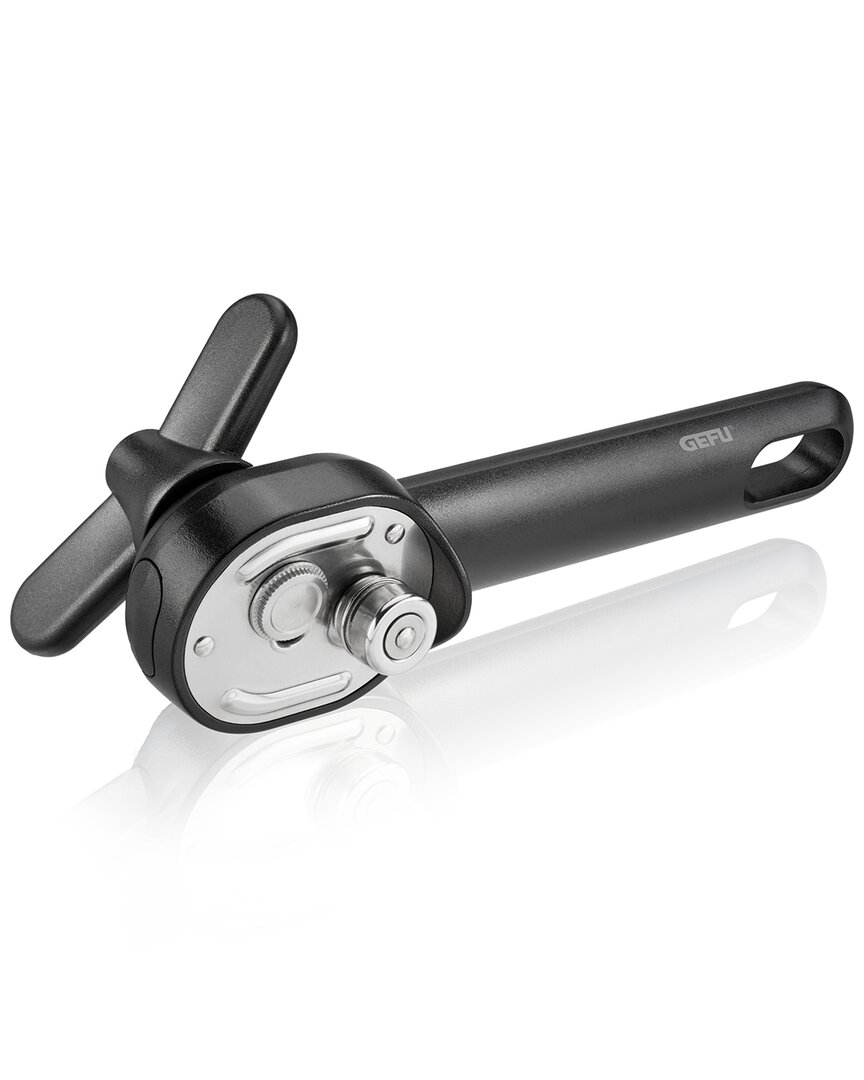 Gefu Ontop Can Opener