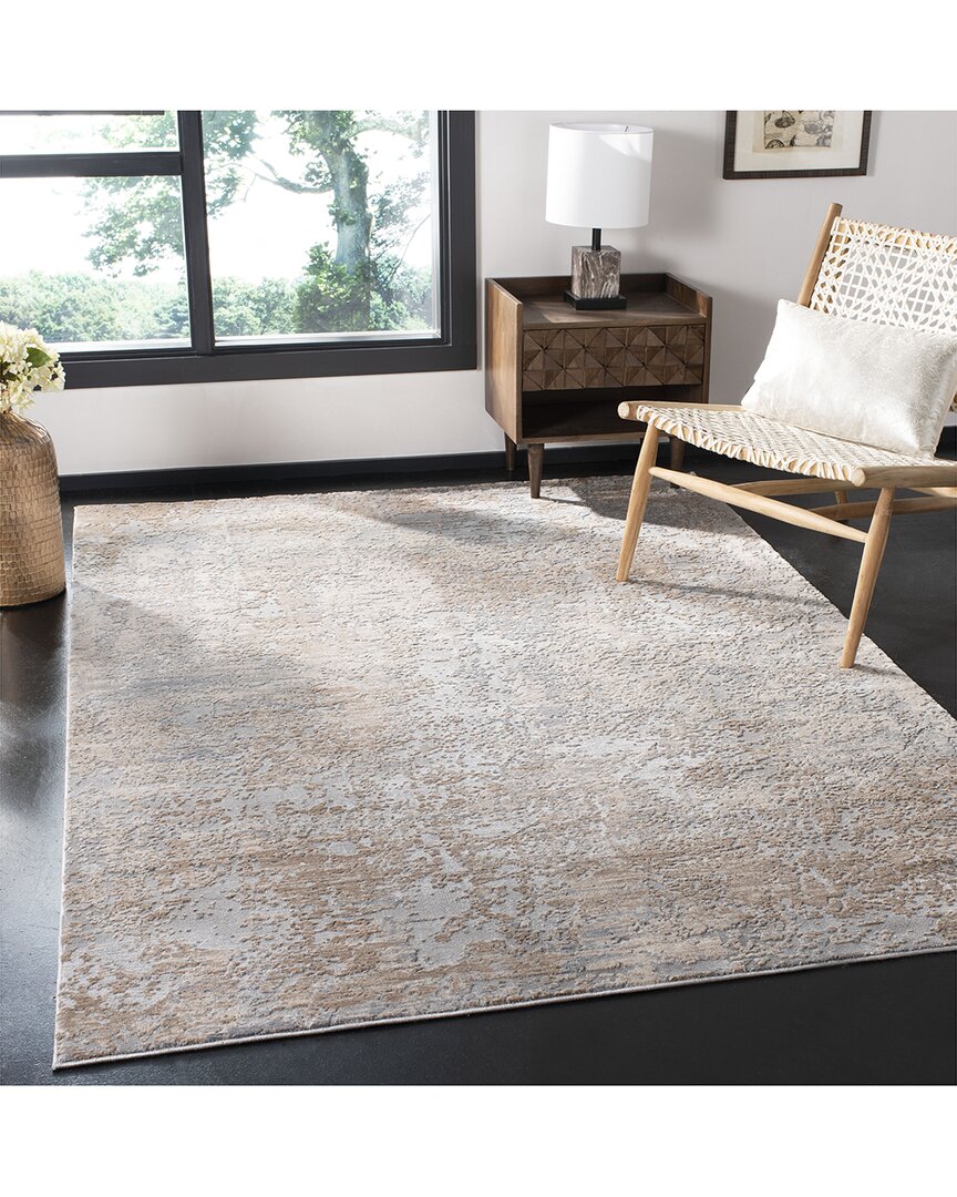 Safavieh Invista Rug
