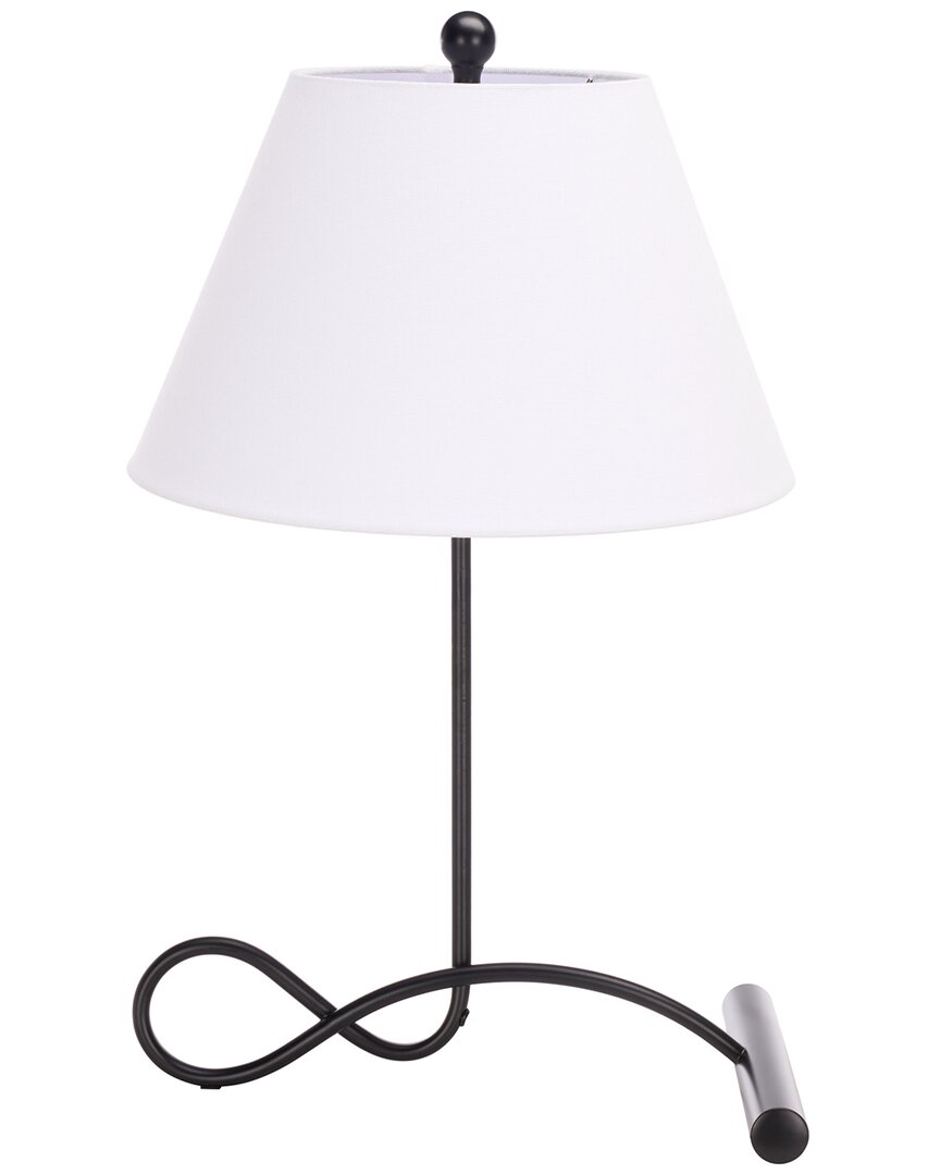 Safavieh Sami Table Lamp
