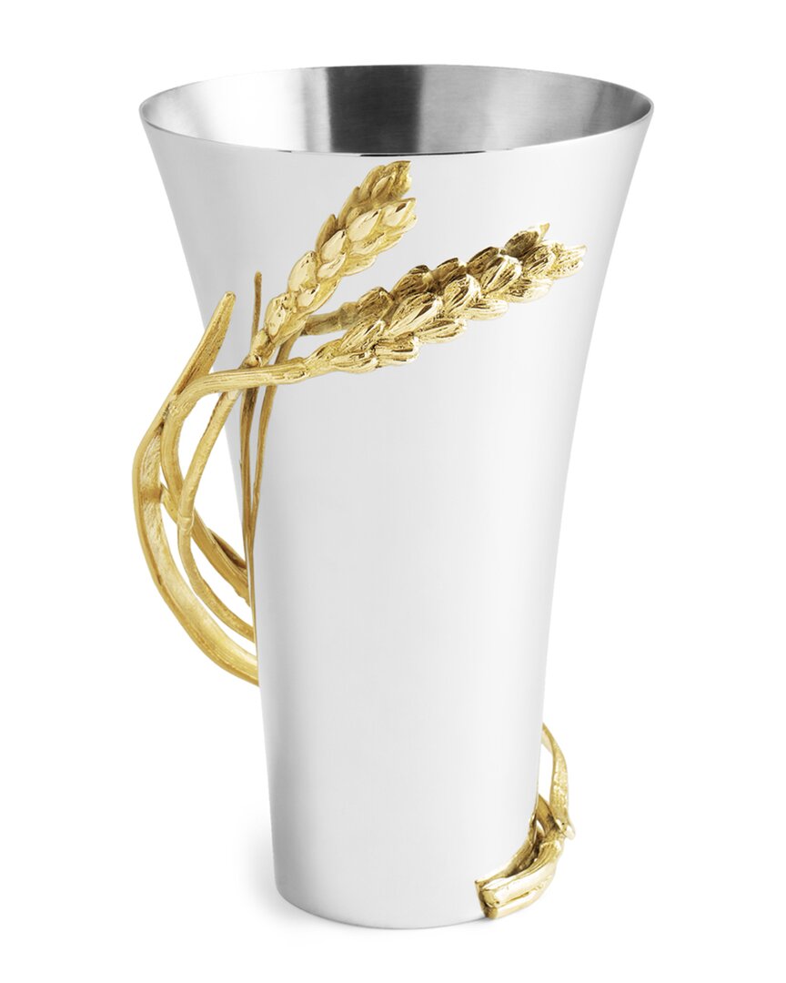 michael aram wisteria vase マイケルアラム花瓶