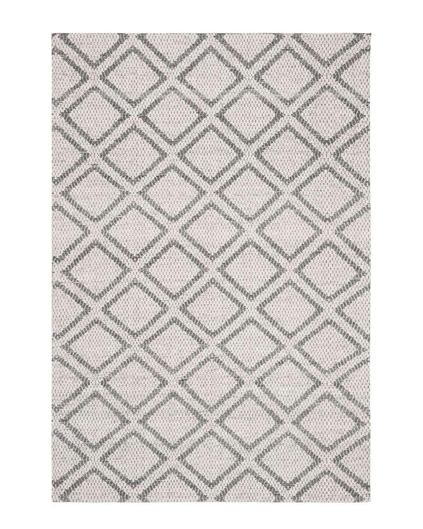 Safavieh Micro-loop Hand-tufted Rug