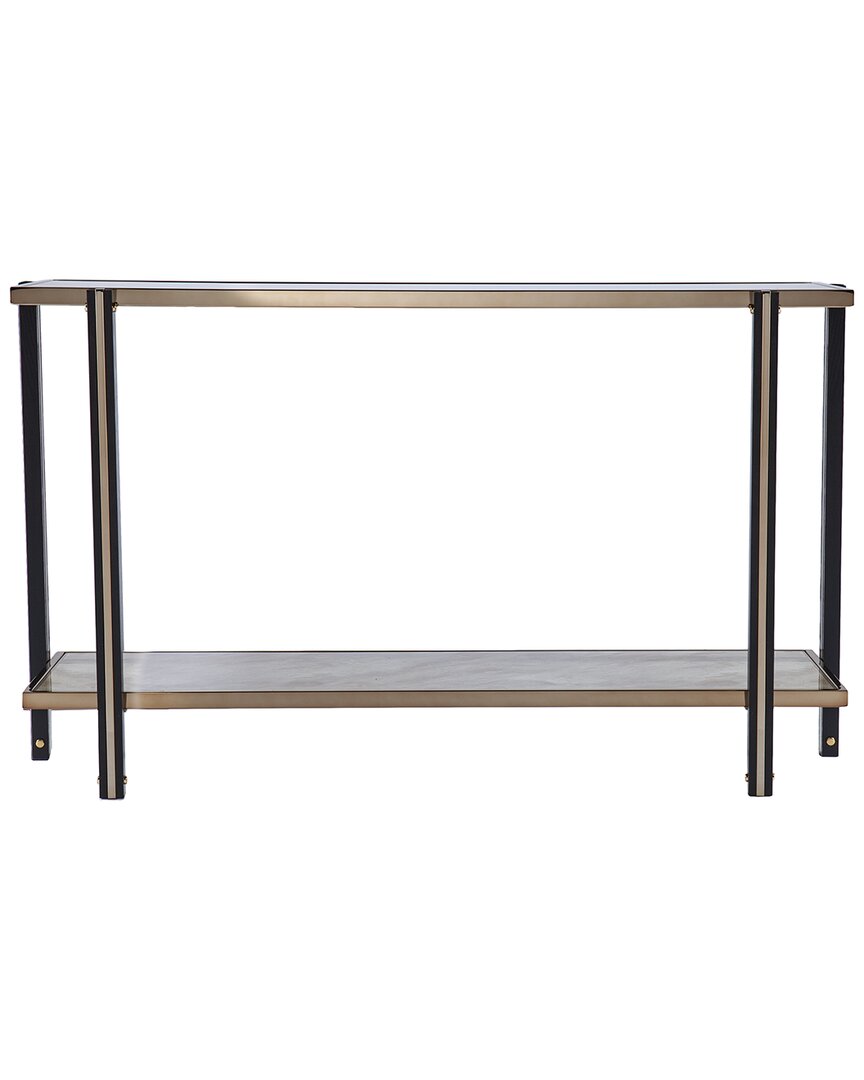 Sei Furniture Thornsett Console Table